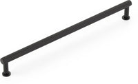 SCH-5010-MB