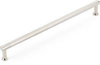 SCH-5010-PN