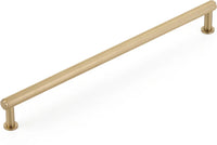 SCH-5010-SSB