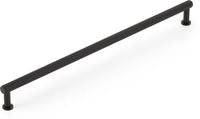 SCH-5012-MB