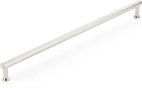 SCH-5012-PN