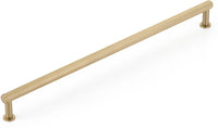 SCH-5012-SSB