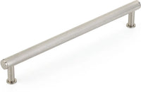 SCH-5012A-BN