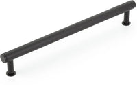 SCH-5012A-MB