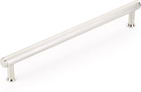 SCH-5012A-PN