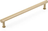 SCH-5012A-SSB