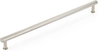 SCH-5018A-BN