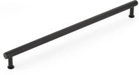 SCH-5018A-MB