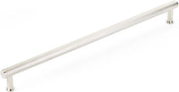 SCH-5018A-PN