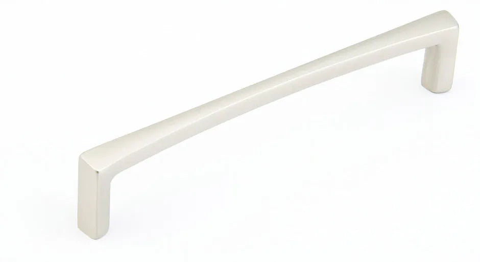 Italian Contemporary Pull, 6'' cc