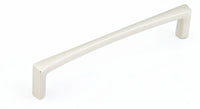 Italian Contemporary Pull, 6'' cc
