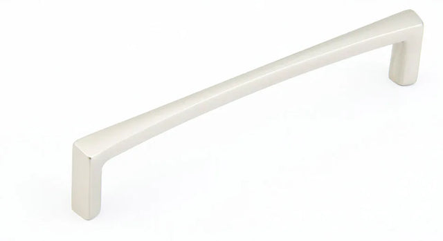 Italian Contemporary Pull, 6'' cc