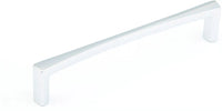 SCH-502-26