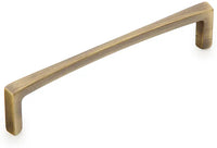 SCH-502-LTBZ