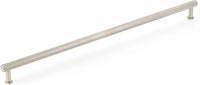 SCH-5024A-BN