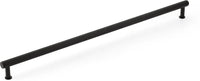 SCH-5024A-MB