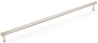 SCH-5024A-PN
