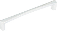 SCH-503A-26