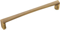 SCH-503A-LTBZ