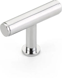 Pub House T-Knob, 2''