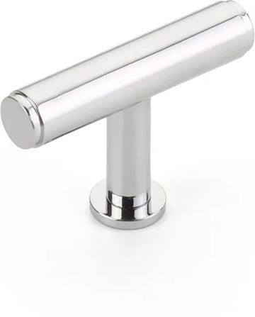 Pub House T-Knob, 2''