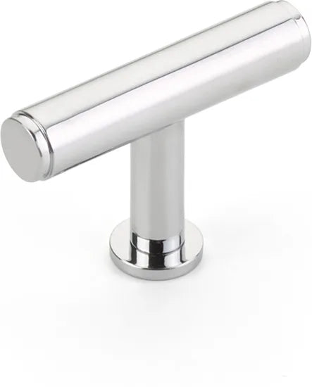 Pub House T-Knob, 2''