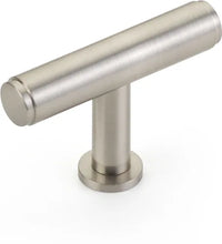 SCH-5101-BN