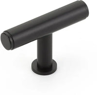 SCH-5101-MB