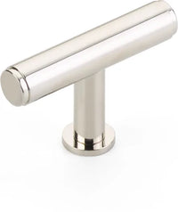 SCH-5101-PN