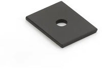 SCH-5101B-MB