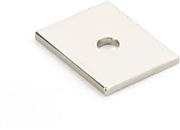 SCH-5101B-PN