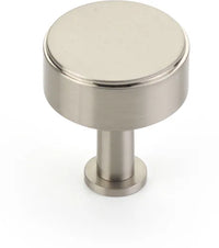 SCH-5102-BN