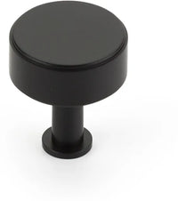 SCH-5102-MB