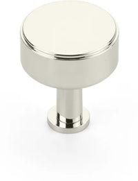 SCH-5102-PN