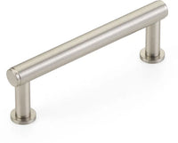 SCH-5103-BN