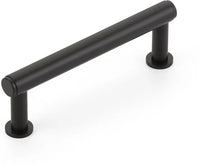 SCH-5103-MB