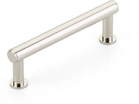 SCH-5103-PN