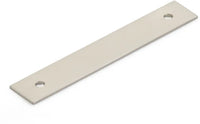 SCH-5103B-BN
