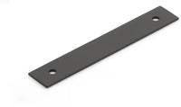 SCH-5103B-MB
