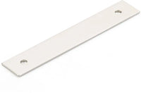 SCH-5103B-PN