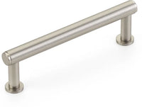 SCH-5104-BN