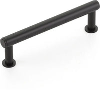 SCH-5104-MB