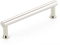 SCH-5104-PN