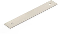SCH-5104B-BN