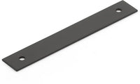 SCH-5104B-MB