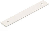 SCH-5104B-PN