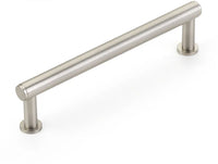 SCH-5105-BN