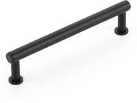 SCH-5105-MB
