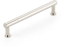 SCH-5105-PN