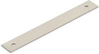 SCH-5105B-BN
